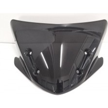 Mondial Z-One 180 Ön Siperlik Orjınal