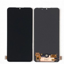 SDT Oppo A91 Dokunmatik Ekran Oled