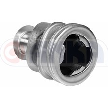 Anka Renault R9 R11 Aks Lalesi (Üçgen) 51167 40548 Kn Gold