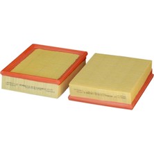 Gold Filter Laguna 2 - Iı 1.9 Dci 2.0 Dci Hava Filtresi GHP6241X4 8200799782 Gold