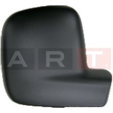 Art Vw Transporter T5 Caddy Sağ Dış Dikiz Ayna Kapağı (2003-&GT;) 7E1857528 Gold