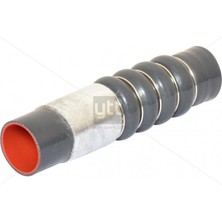 YTT Ford Fiesta 5 - V 1.4 Tdci Turbo Hortumu (2008-&GT;) 8V516N650AC Gold