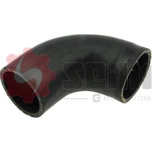 YTT Focus Connect 1.8 Tdcı Turbo Hortumu XS4Q6K683FA Gold