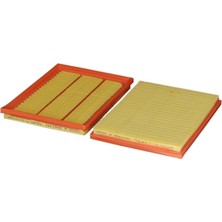 Gold Filter Opel Astra F 1.4i 1.6i 2.0 I Hava Filtresi 1991 2001 Arası 835605 Gold