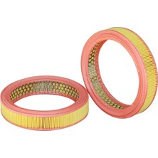 Gold Filter Murat 131 (1977 1988) Şahin (1988 1993) Hava Filtresi Içi Saçlı 4363560 Gold