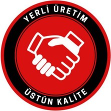 D-Med 16 Parça Hacamat Kupa Seti + Vakumlu Masaj Aleti