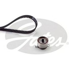 Gates Honda Civic 1.6ı Triger Seti 1994-1997 Arası FDU2691 Kna Gold