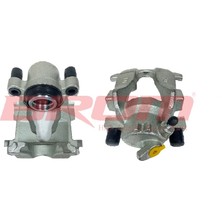 Brom Clo 4 Sandero Stepway Logan Mcv Fren Kaliperi Ön Sağ 410016069R R35024 Gold