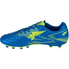 Joma Powerful 2404 Royal Fırm Ground POWS2404FG