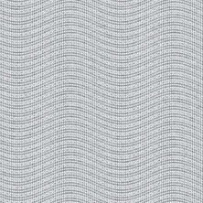 Turtle Darae Kore Ithal Duvar Kağıdı 1791-3 (16,5m2)