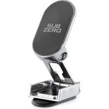 Subzero HR25 Mıknatıslı Telefon Tutucu