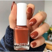 Pastel Marka Pastel Oje 273 8690644242731 Kategori: Oje