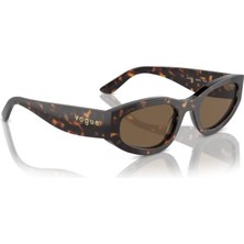 Vogue VO5585S W65673 54 Güneş Gözlüğü
