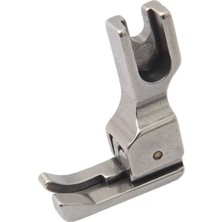 Suisei CR1/32N Düz Makine Çima Ayağı
