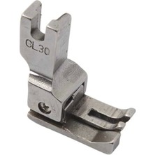 Suisei CL30 Düz Makine Çima Ayağı