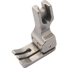 Suisei CR40 Düz Makine Çima Ayağı