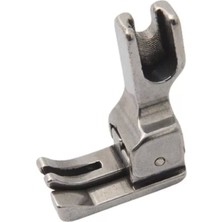 Suisei Cr1/8e Düz Makine Çima Ayağı