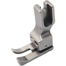 Suisei CR15 Düz Makine Çima Ayağı