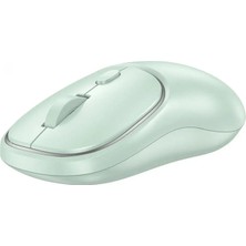 Hoco GM25 Royal Dual-Mode Kablosuz Wireless Mouse