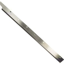 Kingstar Eastman 10 Inç Bıçak Kanalı (1. Kalite)