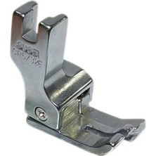 Suisei CR5/32E Düz Makine Çima Ayağı