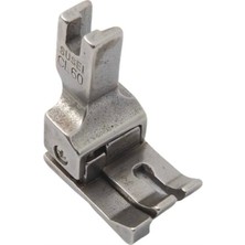 Suisei CL60 Düz Makine Çima Ayağı