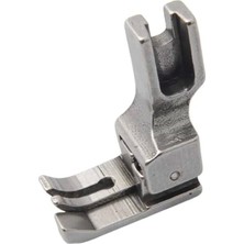 Suisei CR35 Düz Makine Çima Ayağı