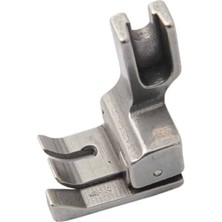 Suisei CR70 Düz Makine Çima Ayağı