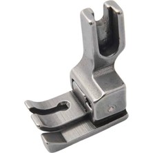 Suisei CR60 Düz Makine Çima Ayağı