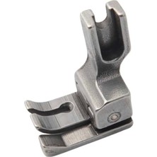 Suisei CR65 Düz Makine Çima Ayağı