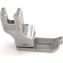 Suisei CR1/32N-NF Düz Makine Transportlu Çima Ayağı