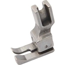 Suisei CR10 Düz Makine Çima Ayağı