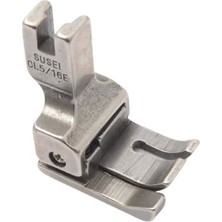Suisei CL5/16E Düz Makine Çima Ayağı