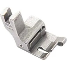 Suisei CL100 Düz Makine Çima Ayağı