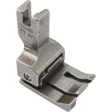 Suisei CL80 Düz Makine Çima Ayağı