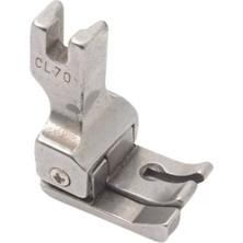 Suisei CL70 Düz Makine Çima Ayağı