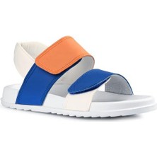 Vicco 23Y.252 Krixi Hafif Çocuk Sandalet