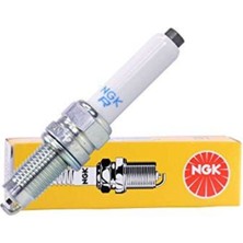 Ngk ZKER6A-10EG Buji Polo-Fabıa-Ibıza 2014 1.0 Tsı Chya-Chyb Ngk 96596 04C905616A-04C905606A-04C905616F
