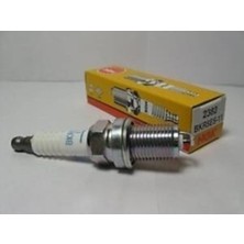 Ngk Hyundai Atos Buji Takımı Ateşleme Bujisi 1.0 / 1.1 (1998--2009) Uyumlu