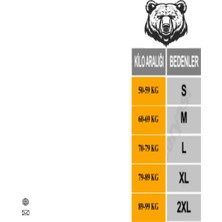 BearGlam Erkkl Erkek Kolej Yaka Kol Detaylı Süet  Ceket