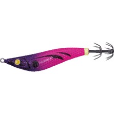 Major Craft Kalamar Zokası Bes-85 16 Glow Purple Pink