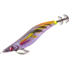 Major Craft Kalamar Zokası Ebfo-3.5 20GR #08 Uv Gold Brown