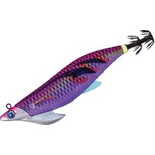 Major Craft Kalamar Zokası Ebft-3.5 30GR #07 Uv Red Purple