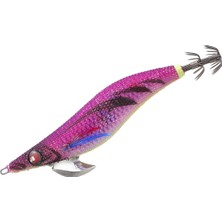 Major Craft Kalamar Zokası Ebfo-3.5 20GR #05 Blue Glow Appeal Pink