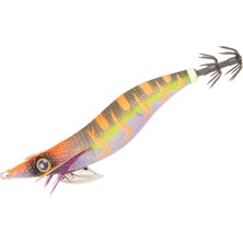 Major Craft Egi Sutte Kalamar Zokası Egz-3.5 21GR #26 Uv Olive