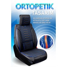 Stiloto AUDİA1CYRSTAL3