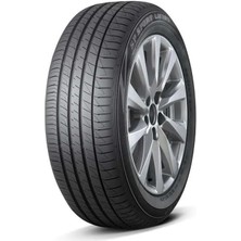 Dunlop 225/55 R17 Tl 101W Xl Sp Sport Lm705 Oto Yaz Lastiği ( Üretim Yılı: 2024 )