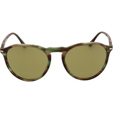 Persol Güneş POG0PO3286S 11564E 53