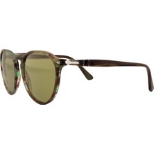 Persol Güneş POG0PO3286S 11564E 53