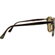 Persol Güneş POG0PO3286S 11564E 53